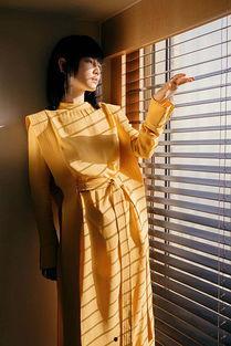 今日头条爆料谭卓,今日头条独家爆料,揭秘背后故事 第1张 今日头条爆料谭卓,今日头条独家爆料,揭秘背后故事 第1张